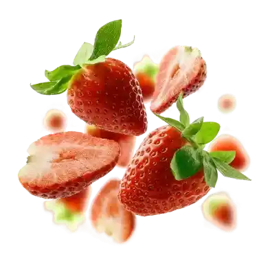 Binzagr Coro industrial manufacturing facility in Saudi Arabia