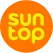 Suntop