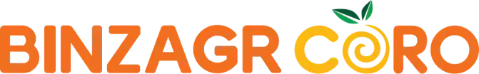 Binzagr Coro