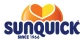 Sunquick